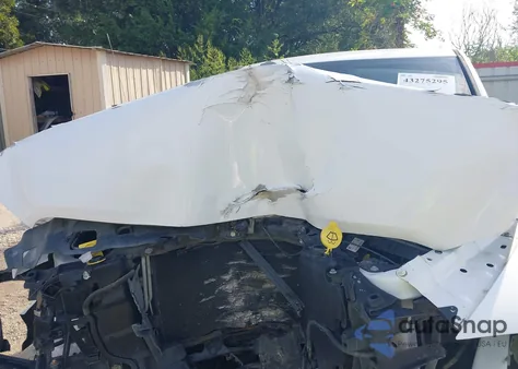 2014 Ram 1500 Slt from USA, damaged, VIN 1C6RR6GTXES278049